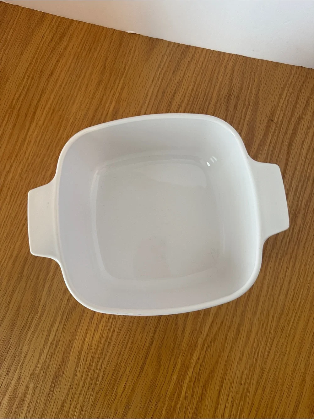 Corningware Callaway Ivy